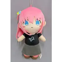 Plush - Bocchi the Rock!