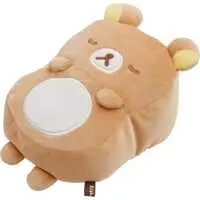 Cushion - RILAKKUMA / Rilakkuma