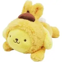 Plush - Sanrio characters / Pom Pom Purin