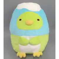 Plush - Sumikko Gurashi / Penguin?