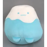 Plush - Sumikko Gurashi / Yama