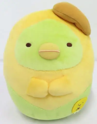 Plush - Sumikko Gurashi / Penguin?