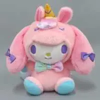 Plush - Sanrio / My Melody