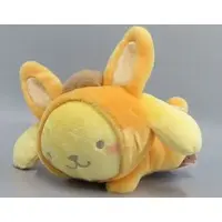 Plush - Sanrio characters / Pom Pom Purin