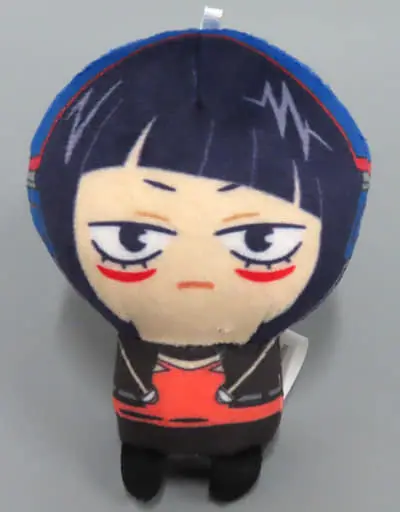 Plush - Boku no Hero Academia (My Hero Academia)