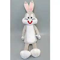 Plush - Looney Tunes