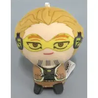 Plush - Boku no Hero Academia (My Hero Academia)