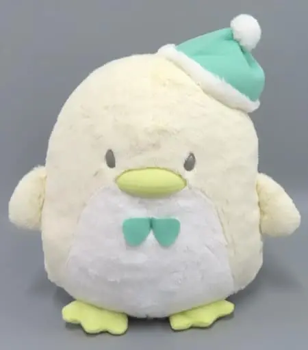 Plush - Sanrio / TUXEDOSAM