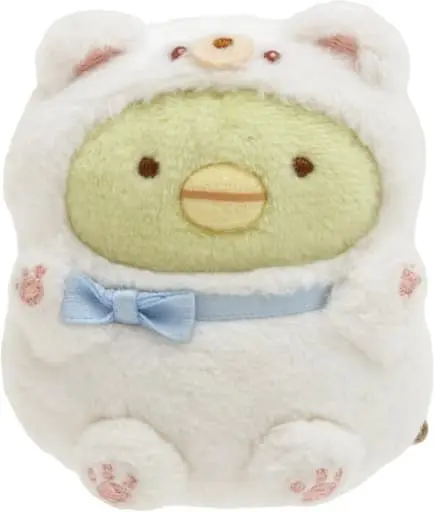 Plush - Sumikko Gurashi / Penguin?