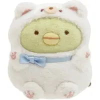 Plush - Sumikko Gurashi / Penguin?