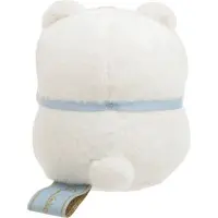 Plush - Sumikko Gurashi / Penguin?