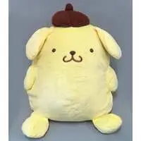 Plush - Sanrio / Pom Pom Purin