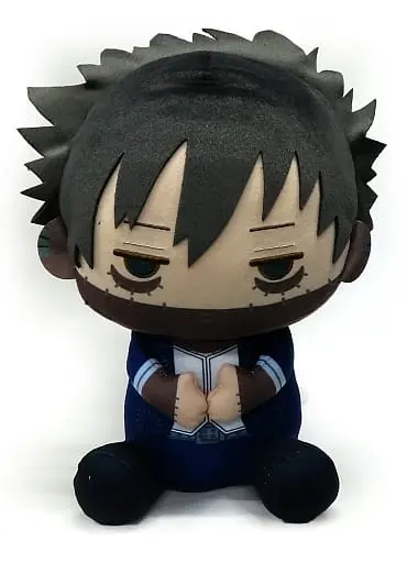 Plush - Boku no Hero Academia (My Hero Academia)