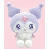 Plush - Sanrio / Kuromi