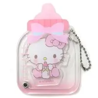 Key Chain - Sanrio characters / Hello Kitty