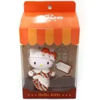 Mascot - Sanrio characters / Hello Kitty