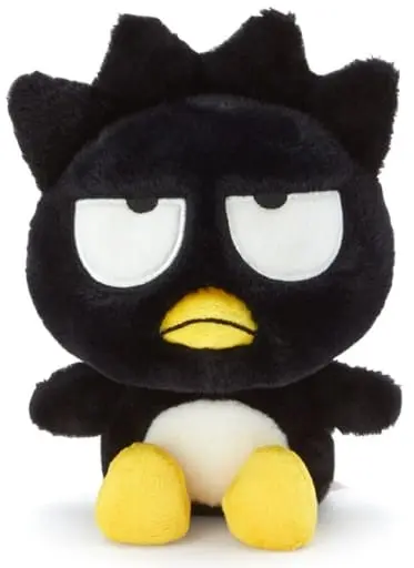 Plush - Sanrio characters / BAD BADTZ-MARU