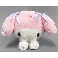 Plush - Sanrio / My Melody