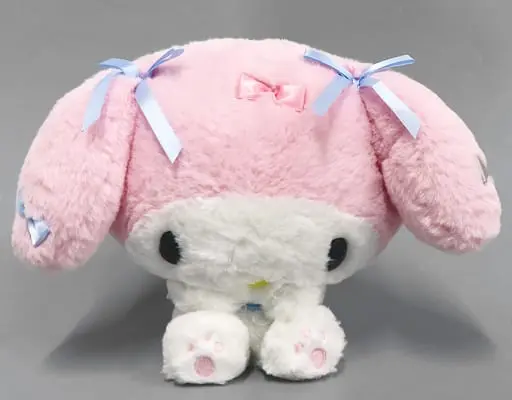 Plush - Sanrio / My Melody