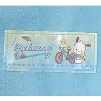 Bag - Sanrio / Pochacco