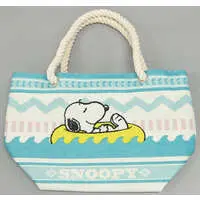 Bag - PEANUTS / Snoopy