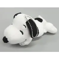 Plush - Key Chain - PEANUTS / Snoopy