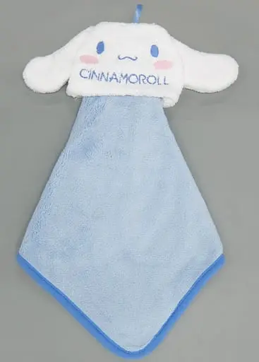 Towels - Sanrio / Cinnamoroll