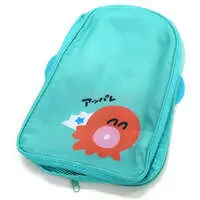 Bag - Sanrio / Hangyodon