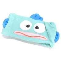 Headband - Accessory - Sanrio / Hangyodon