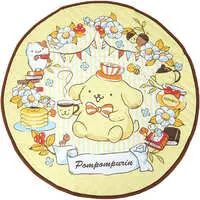 Mat - Sanrio / Pom Pom Purin