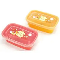 Case - Sanrio / Pom Pom Purin