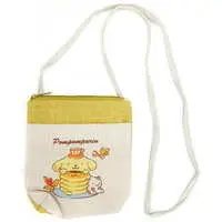 Bag - Sanrio / Pom Pom Purin