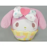 Plush - Sanrio / My Melody