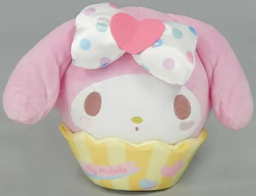 Plush - Sanrio / My Melody