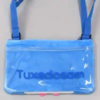 Bag - Sanrio / TUXEDOSAM