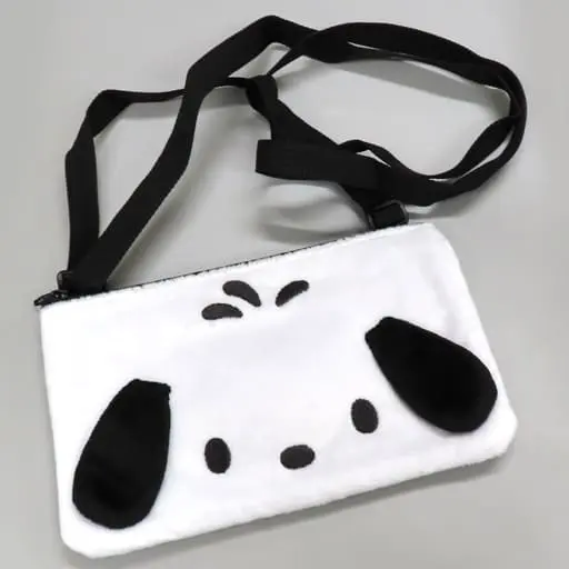 Bag - Sanrio / Pochacco