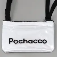 Bag - Sanrio / Pochacco