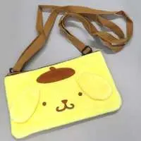 Bag - Sanrio / Pom Pom Purin