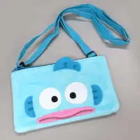 Bag - Sanrio / Hangyodon