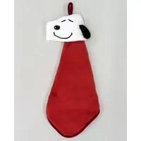 Towels - PEANUTS / Snoopy