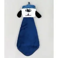 Towels - PEANUTS / Snoopy & Olaf