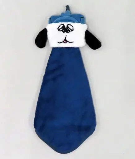Towels - PEANUTS / Snoopy & Olaf