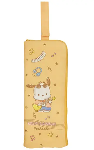 Pouch - Sanrio / Pochacco