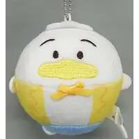 Key Chain - Plush - Plush Key Chain - Sanrio / Pekkle