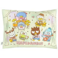 Cushion - Sanrio characters