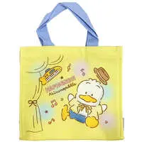 Bag - Sanrio / Pekkle