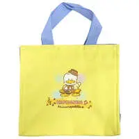 Bag - Sanrio / Pekkle