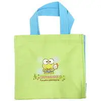 Bag - Sanrio / Kero Kero Keroppi