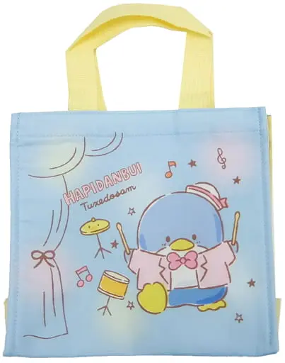 Bag - Sanrio / TUXEDOSAM