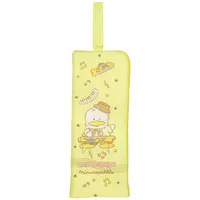 Pouch - Sanrio / Pekkle